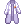Noblesse Cart Cannon Suit [1]