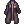 Noblesse Cart Tornado Suit [1]