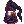 Noblesse Tiger Cannon Suit [1]