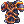 Imperial Genesis Armor [1]