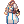 Imperial Duple Robe [1]