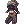 Imperial Stalker Suit [1]