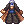 Ilustre Traje Florestal [1]
