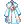 Imperial Dust Robe [1]