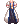 Imperial Sun Suit [1]