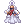 Imperial Eswoo Robe [1]