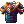 Grace Breath Armor [1]