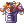 Grace Knight Armor [1]