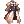 Grace Aimed Suit [1]