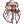Grace Severe Suit [1]