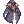 Grace Reverberation Suit [1]