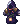 Grace Assassin Suit [1]