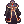 Grace Psychic Robe [1]