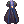 Grace Full Moon Suit [1]