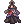 Grace Curse Robe [1]