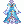 Magical Cloth [1]