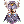 Pisces Mail [1]