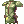 Orc Lord Armor [1]