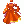 Samael Dress
