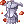 Illusion Chain Mail [1]
