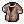 Reinforced Cotton Shirt [1]