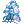 Awakening Triad God Mail [1]