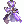 Vague Star's Robe [1]