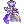 Nebula Robe of Wisdom [1]