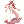 Awakened White Lily Robe [1]