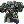 Varmund Grass Rune Armor [1]