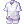 Paracelsus Coat [1]