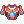 Imp Powered Suit [1]