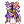 Twinhead Dragonmail [1]