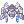 Chrome Plate Armor [1]
