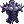 Requiescat in Pace [1]