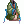Robe of Dominator [1]