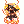 Flame Rune Armor [1]