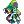 Elemental Possesion [1]