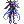 Death Bringer [1]