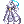 Platinum Arbitrator [1]