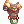 Orc Ancestor Armor [1]