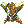 Virtuous Lightbringer [1]