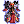 Hatred Darkness [1]