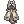 Lycanthrope Armor [1]