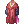 Robe of Morpheus's [1]