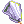 Illusion Shield I [1]