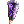 Poenitentia Aegis [1]