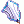 Illusion Shield II [1]