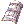 Illusion Silver Guard [1]