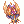 Shield of Phoenix [1]